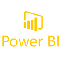 Power BI